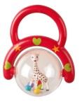 010325-Birth-gift-set-Sophie-la-girafe-handle-rattle-red-800x800.jpg