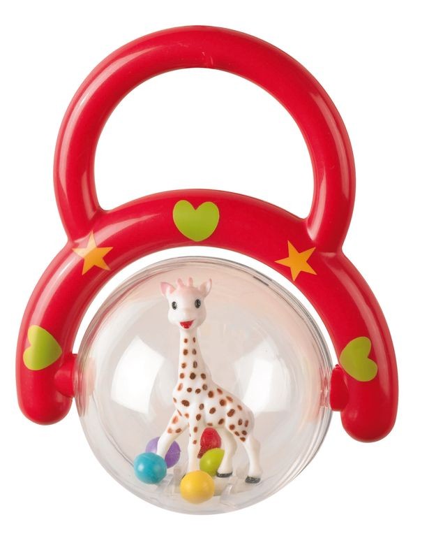010325-Birth-gift-set-Sophie-la-girafe-handle-rattle-red-800x800.jpg