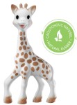010325-Birth-gift-set-Sophie-la-girafe-Sophie-la-girafe-800x800.jpg