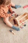 Skrzynka z narzędziami Hub / Kids Concept