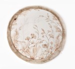 Mata edukacyjna BOHO / BabySteps