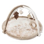 Mata edukacyjna BOHO / BabySteps