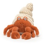 Krab Pustelnik 29cm / Jellycat