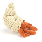 Krab Pustelnik 29cm / Jellycat