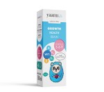 Suplement dla dzieci - rozwój i odporność / Yaami for kids
