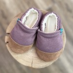 Kapcie do domu, żłobka, przedszkola - Heater / Titot