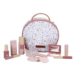 Kosmetyczka z akcesoriami Beauty Case / Little Dutch