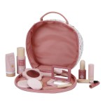 Kosmetyczka z akcesoriami Beauty Case / Little Dutch
