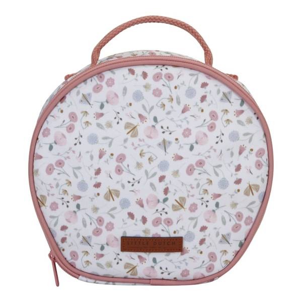 Kosmetyczka z akcesoriami Beauty Case / Little Dutch