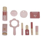 Kosmetyczka z akcesoriami Beauty Case / Little Dutch