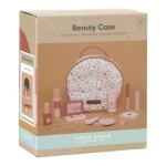 Kosmetyczka z akcesoriami Beauty Case / Little Dutch