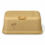 Pojemnik na chusteczki, Ginger Palm Tree / FUNKYBOX