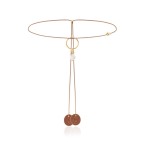 Oplotka QUARTZ 3W1