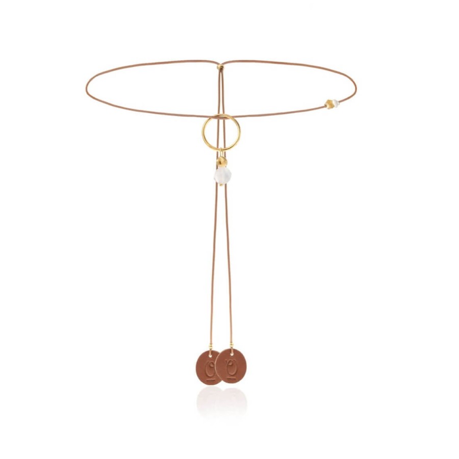 Oplotka QUARTZ 3W1