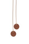 Oplotka QUARTZ 3W1