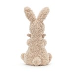 Huddles Króliczek z dzieckiem /Jellycat