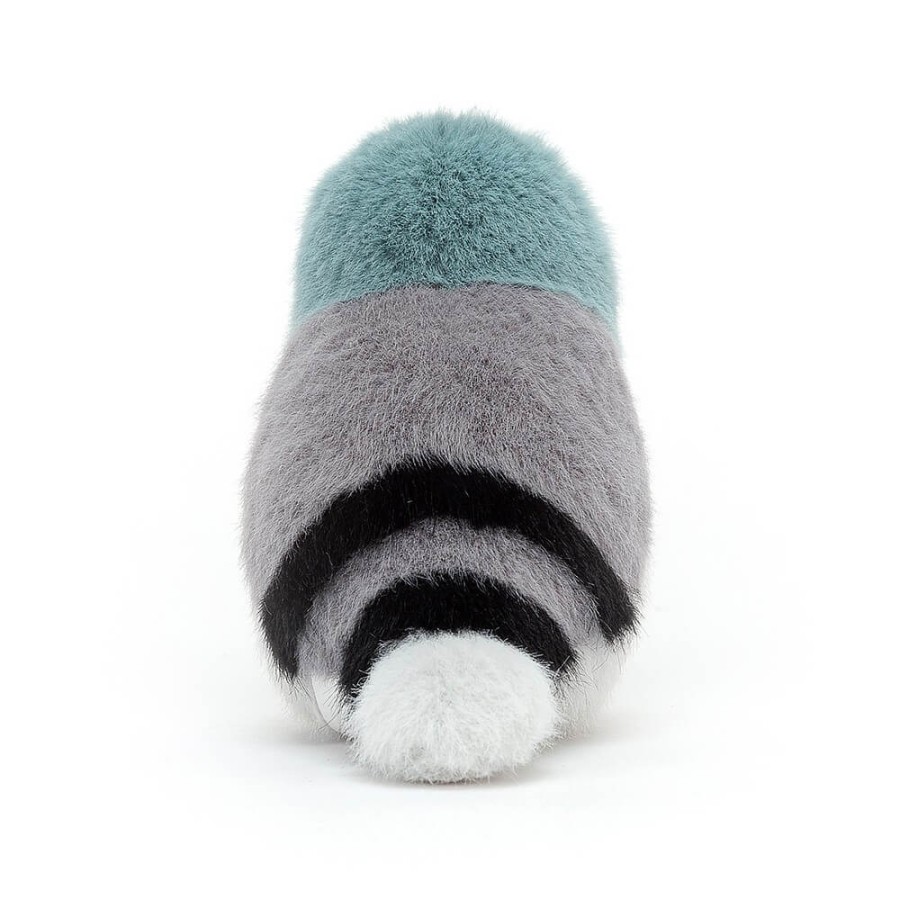 Gołąb 10cm /Jellycat