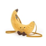 Jellycat Banan torbka /Jellycat