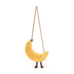 Jellycat Banan torbka /Jellycat