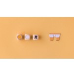 Gra obserwacyjna - Moje Potwory / Londji