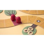 Gra strategiczna Win Win Winter / Londji