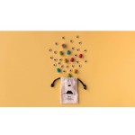 Gra strategiczna Win Win Winter / Londji