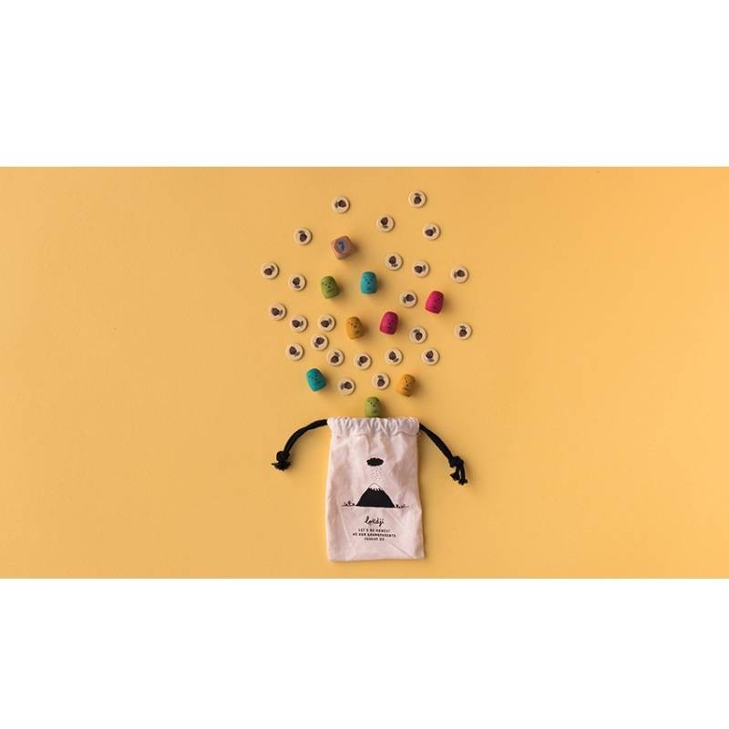 Gra strategiczna Win Win Winter / Londji