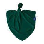 Pieluszka bambusowa Classic ZIELEŃ BOTANICZNA ROZMIARY / bamboo-line