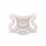 Smoczek Zero Zero 0-6 /Suavinex