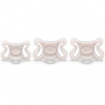 Smoczek Zero Zero 0-6 /Suavinex