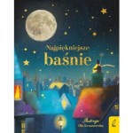Najpiekniejsze baśnie -Andersen Hans Christian /Wilga