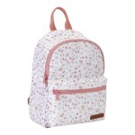 Plecak Flowers & Butterflies /Little Dutch