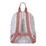 Plecak Flowers & Butterflies /Little Dutch