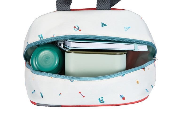 Plecak Lisiczka Alice / Lilliputiens