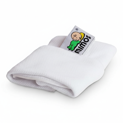 Poszewka na poduszkę Mimos