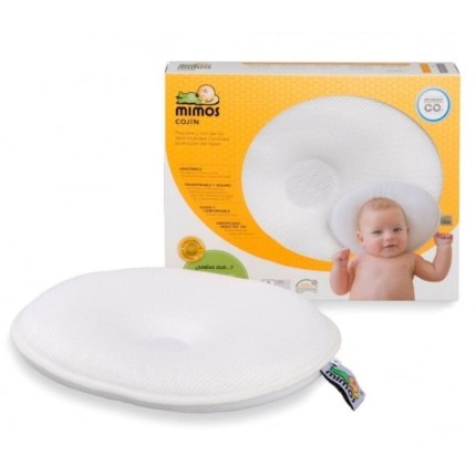 Poduszka Mimos M