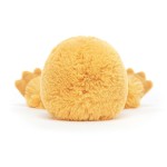 Kurczak Zingy żółty 17cm / Jellycat