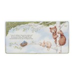 If I Were You And You Were Me / Jellycat