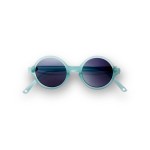 Okulary przeciwsłoneczne WOAM sky blue, rozmiary
