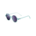 Okulary przeciwsłoneczne WOAM sky blue, rozmiary