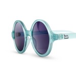 Okulary przeciwsłoneczne WOAM sky blue, rozmiary