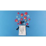 Gra kooperacyjna Save the cat - Uratuj Kotka /Londji