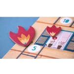 Gra kooperacyjna Save the cat - Uratuj Kotka /Londji