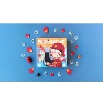 Gra kooperacyjna Save the cat - Uratuj Kotka /Londji