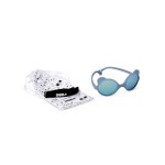 pol_pl_Okulary-przeciwsloneczne-OURSON-0-1-lata-SILVER-BLUE-Ki-ET-LA-301_3.jpg