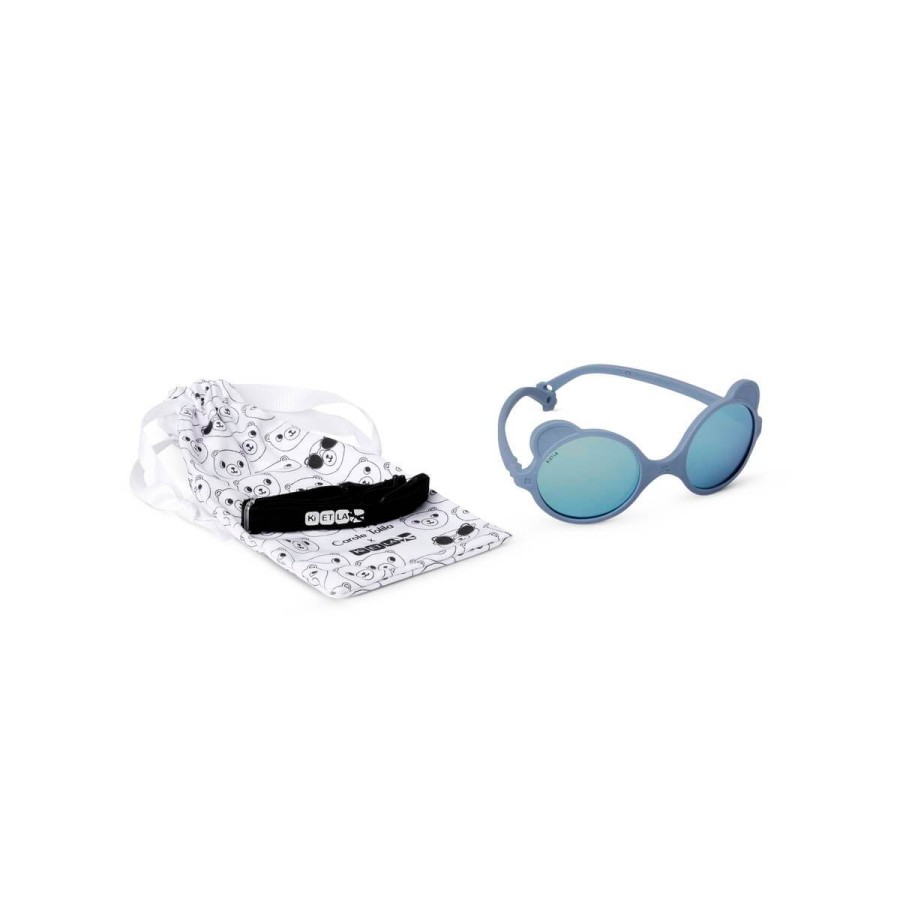 pol_pl_Okulary-przeciwsloneczne-OURSON-0-1-lata-SILVER-BLUE-Ki-ET-LA-301_3.jpg