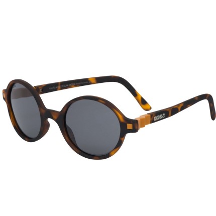 Okulary przeciwsłoneczne RoZZ Ekail / Kietla