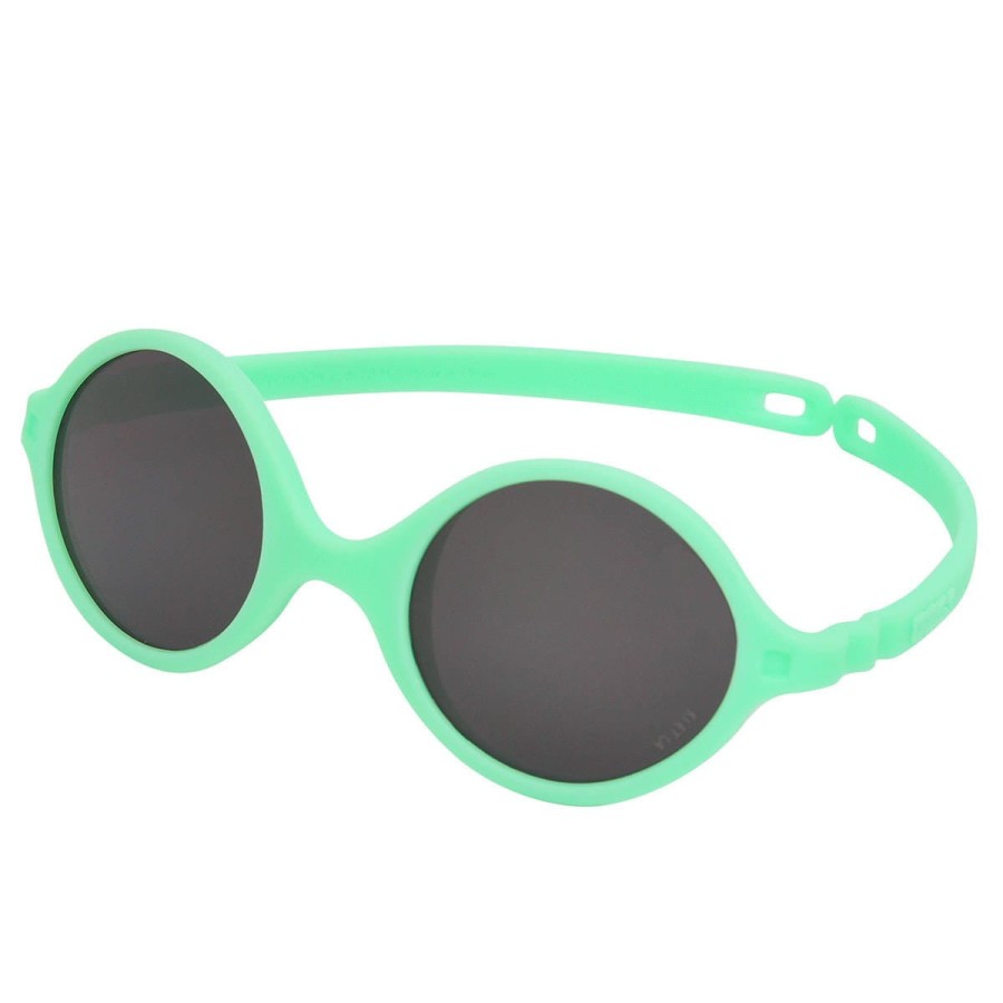 pol_pl_Okulary-przeciwsloneczne-Diabola-0-1-Aqua-Ki-ET-LA-252_2.jpg