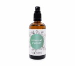 Hydrolat - melisa, 50 ml / Lullalove