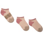 Stopki – Podróżniczki, Wiosenne parki /Mama's Feet